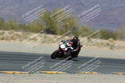 media/Apr-01-2023-2WTD (Sat) [[9aaf6867f7]]/B Group/Session 4 (Turn 6 Inside Set 2)/